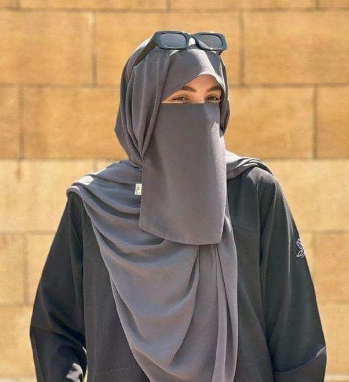 Khola Laghari