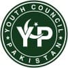 ycp.jpeg