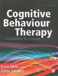 Foundations of Cognitive Behavioral Therapy (CBT)