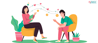 Child & Adolescent Therapy