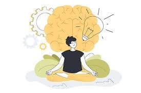 Mindfulness & Stress Reduction