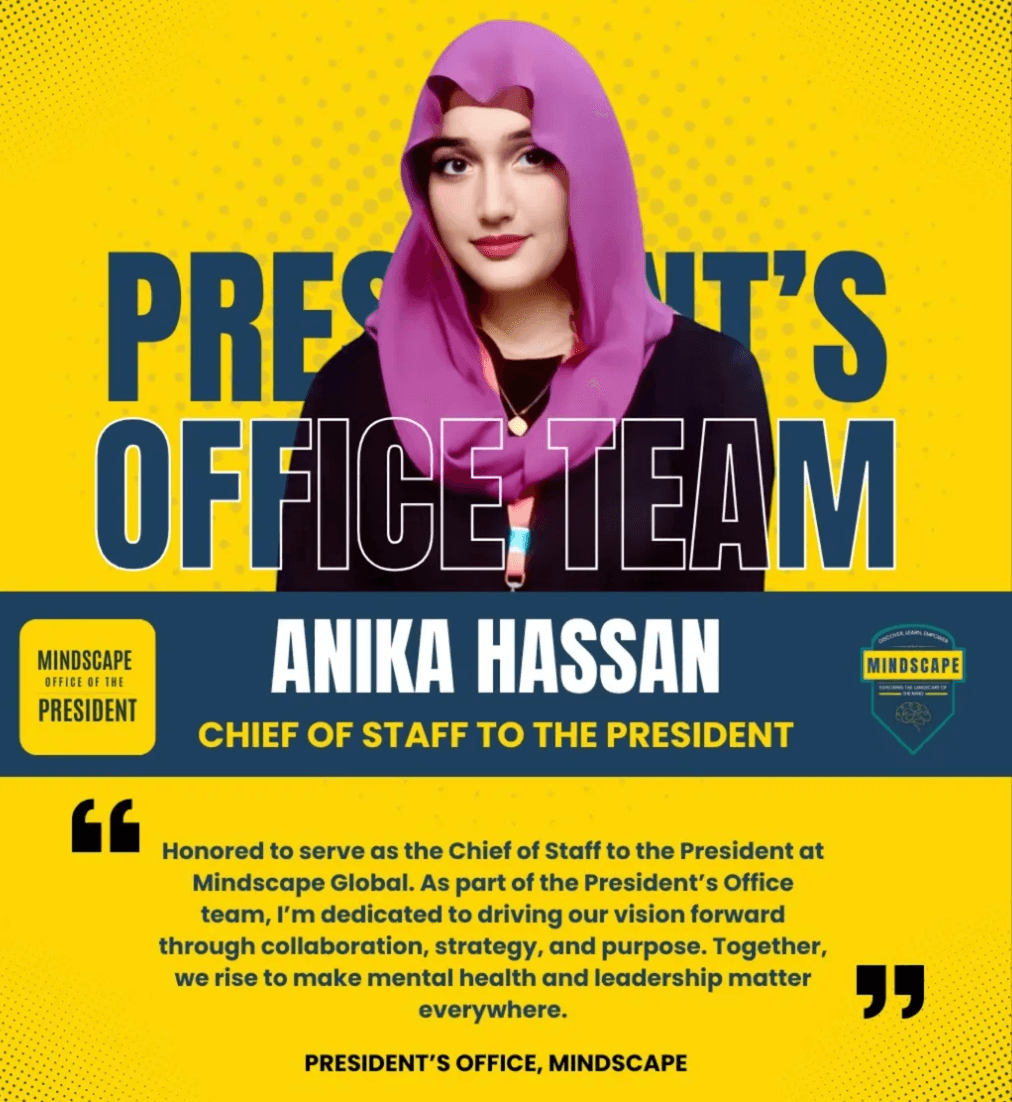 Team Member 1