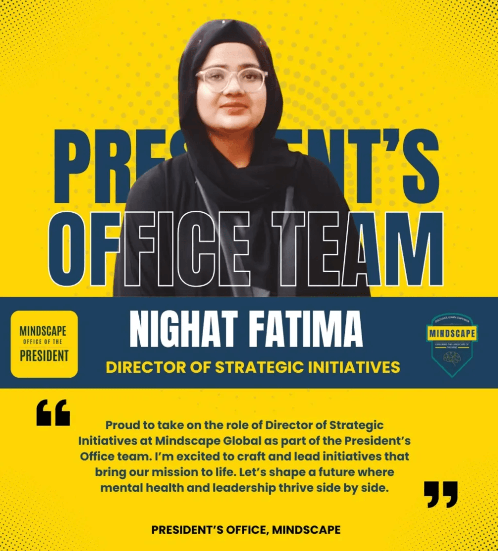 Team Member 10