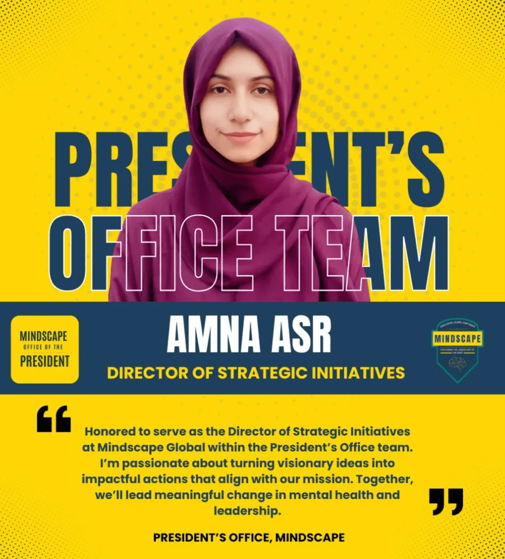 Team Member 11