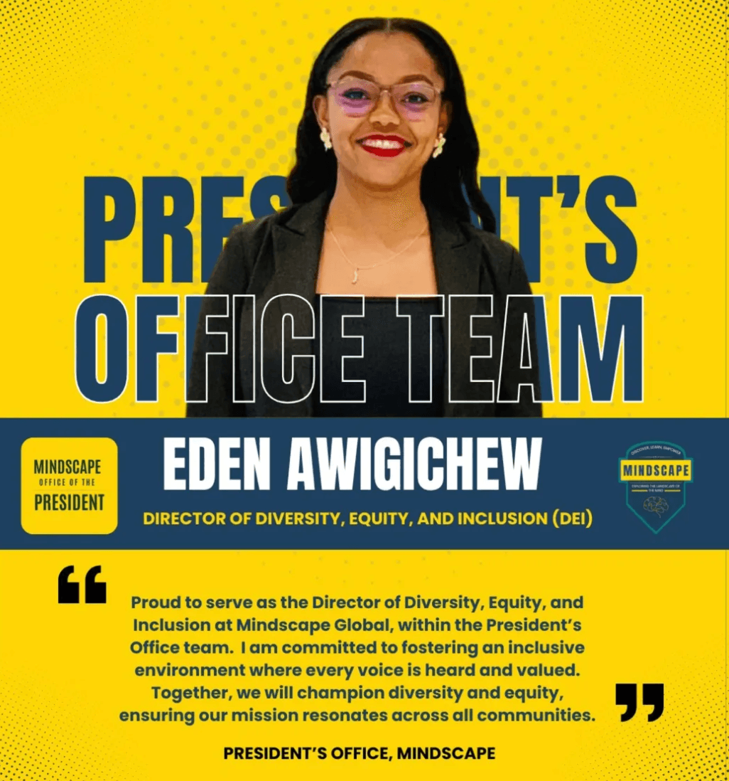 Team Member 5