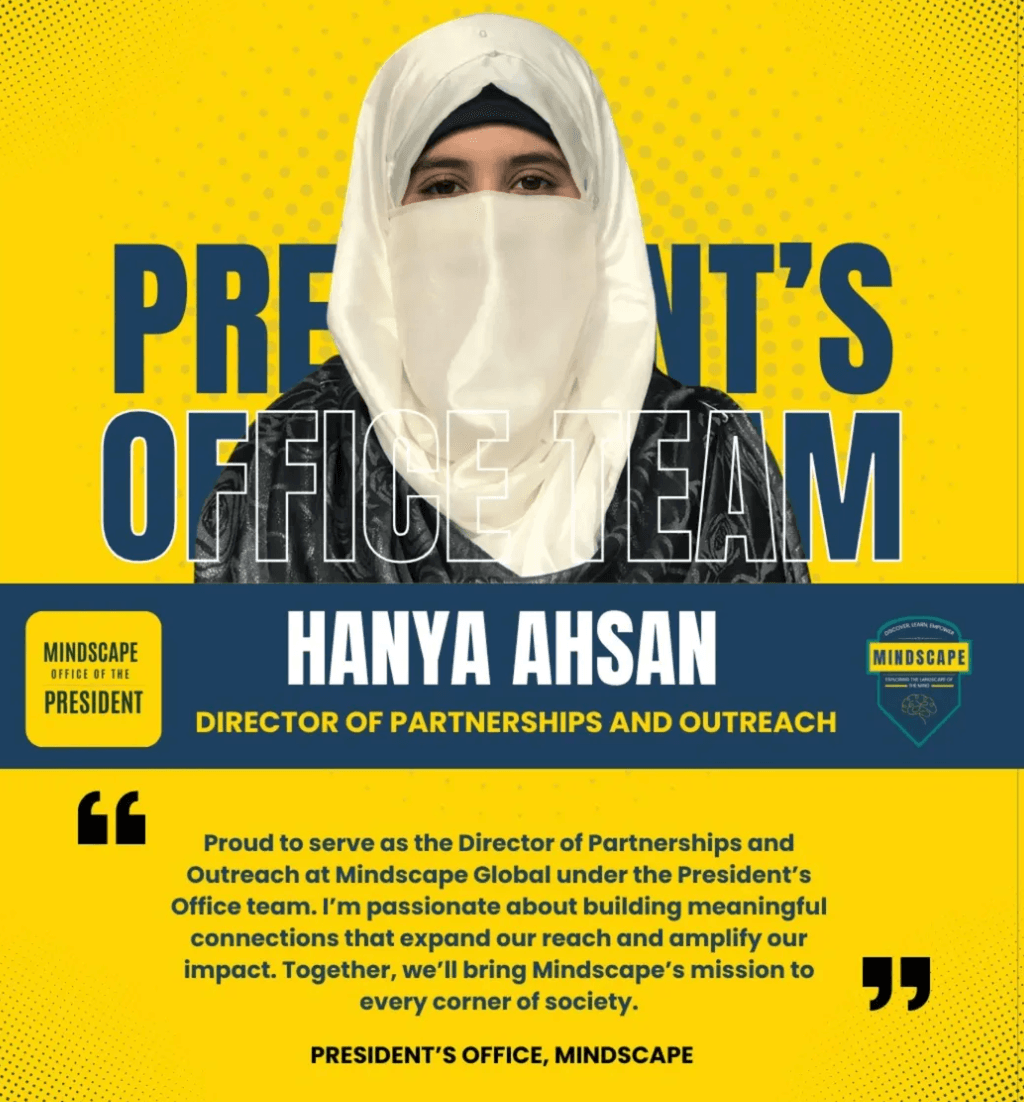 Team Member 6
