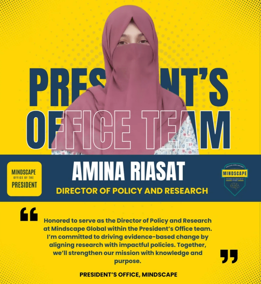 Team Member 7