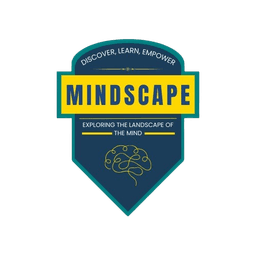 Mindscape Global