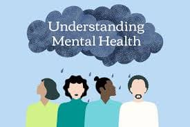 Understanding Mental Health